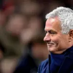 Lilian Thuram Sebut Jose Mourinho Picik Usai Salahkan Vinicius Junior Atas Insiden Rasisme di Benfica
