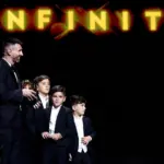 Lionel Messi Soroti Karakter Bermain Ketiga Putranya yang Berebut Posisi Nomor 10 di Lapangan