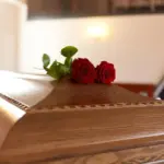 Lisa Liu Ungkap Alasan Tinggalkan Profesi Guru demi Bisnis Peti Mati Beromzet Rp 101 Miliar