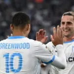 Liverpool dan Tottenham Incar Mason Greenwood, Manchester United Berpotensi Raih Keuntungan Besar