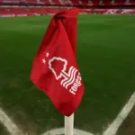 Liverpool Hadapi Ujian Berat di City Ground: Statistik Opta Kontras dengan Rekor Tandang Lawan Forest