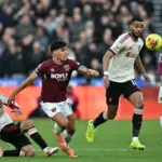 Liverpool Jamu West Ham di Anfield: The Reds Bertekad Lanjutkan Tren Positif di Liga Inggris Pekan Ke-28