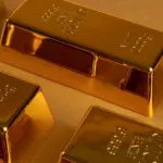 Logam Mulia Umumkan Kenaikan Harga Emas Antam Rp 167.000, Pegadaian Catat Penurunan Galeri24 dan UBS