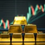 Lonjakan Harga Emas Soroti Skandal Investasi Digital China, 150.000 Nasabah Rugi Triliunan Rupiah