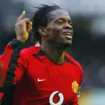 Louis Saha Sarankan Manchester United Rekrut Bruno Guimaraes dan Sandro Tonali untuk Gantikan Casemiro