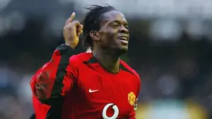 Louis Saha Sarankan Manchester United Rekrut Bruno Guimaraes dan Sandro Tonali untuk Gantikan Casemiro