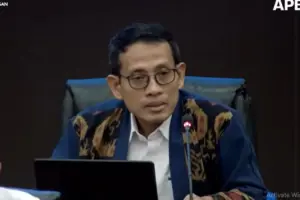 LPDP Beri Sanksi 44 Awardee Tak Kembali ke Indonesia, 8 Wajib Kembalikan Dana Studi