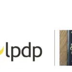 LPDP Dalami Dugaan Pelanggaran Kontribusi Suami Alumni Viral, Komisi X DPR Desak Evaluasi Ketat