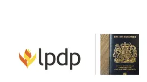 LPDP Dalami Dugaan Pelanggaran Kontribusi Suami Alumni Viral, Komisi X DPR Desak Evaluasi Ketat