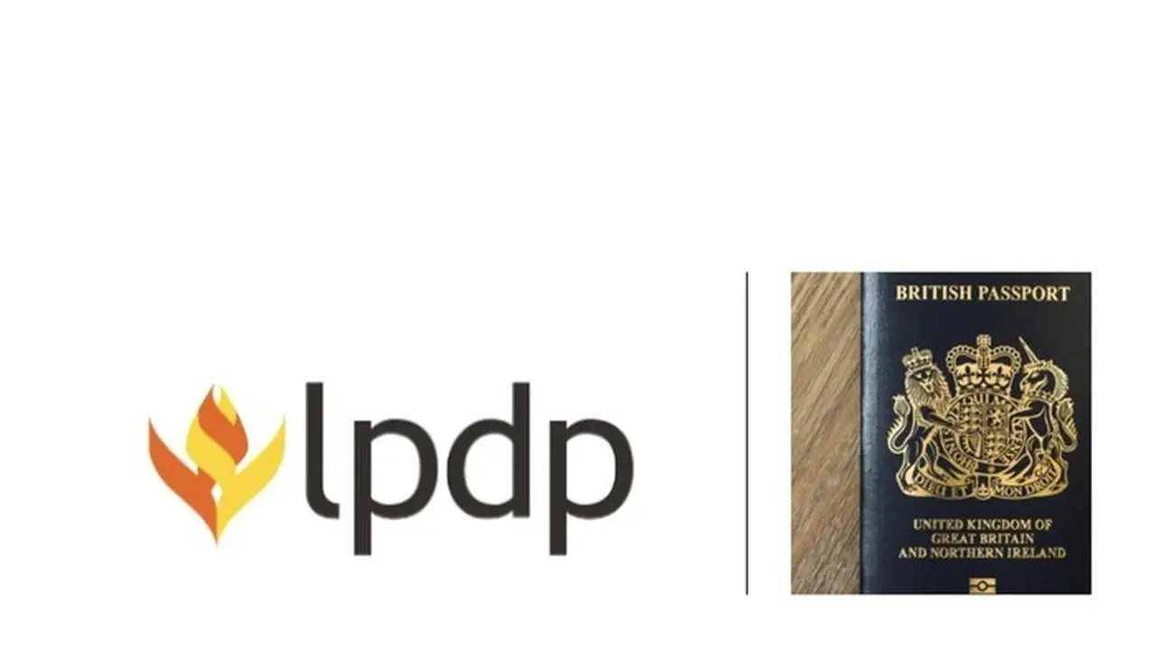 LPDP Dalami Dugaan Pelanggaran Kontribusi Suami Alumni Viral, Komisi X DPR Desak Evaluasi Ketat