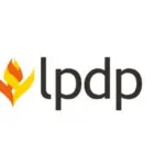 LPDP Duga Suami DS Penerima Beasiswa yang Viral Belum Tuntaskan Pengabdian Negara