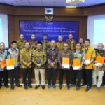 LPDP Gandeng Muhammadiyah Danai 26 Riset Strategis Rp 20 Miliar, Dorong Inovasi Nasional