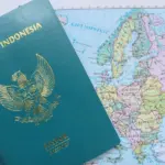 LPDP Jatuhkan Sanksi Tegas kepada 8 Penerima Beasiswa Mangkir, Puluhan Lainnya dalam Proses Penanganan