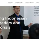 LPDP Jelaskan Lima Kategori Awardee yang Diizinkan Tetap Berkarir di Luar Negeri Usai Lulus Studi