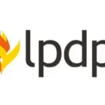 LPDP Panggil Suami Alumni DS, AP, Terkait Dugaan Pelanggaran Kewajiban Kontribusi Beasiswa Setelah Viral