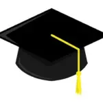 LPDP Panggil Suami Alumni DS Terkait Pernyataan Viral ‘Cukup Saya WNI, Anak Jangan’ dan Dugaan Kontribusi Beasiswa