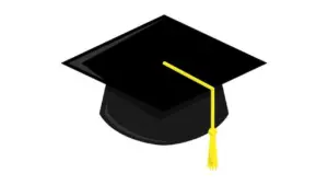 LPDP Panggil Suami Alumni DS Terkait Pernyataan Viral ‘Cukup Saya WNI, Anak Jangan’ dan Dugaan Kontribusi Beasiswa