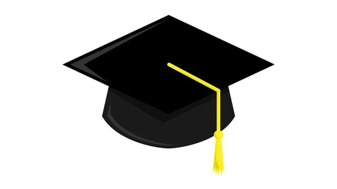 LPDP Panggil Suami Alumni DS Terkait Pernyataan Viral ‘Cukup Saya WNI, Anak Jangan’ dan Dugaan Kontribusi Beasiswa