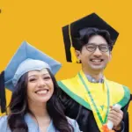 LPDP Perlu Evaluasi Prioritas: Membangun Kedaulatan Intelektual Nasional Melalui Penguatan Kampus Domestik