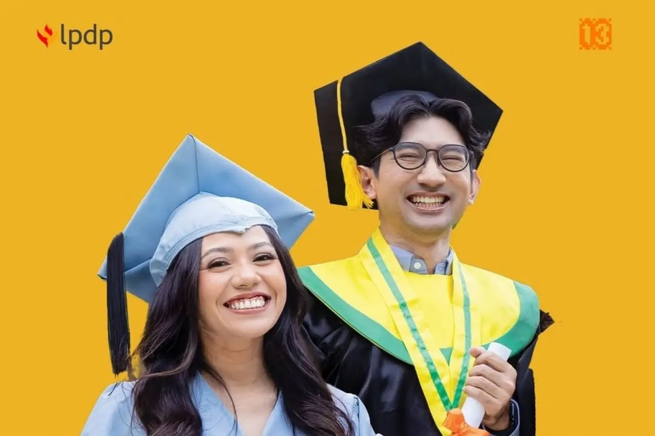 LPDP Perlu Evaluasi Prioritas: Membangun Kedaulatan Intelektual Nasional Melalui Penguatan Kampus Domestik