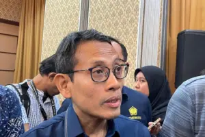 LPDP Pertimbangkan Publikasi Nama Penerima Beasiswa yang Tak Patuh di Situs Resmi, Tegaskan Komitmen Pengabdian Negara
