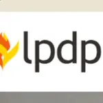 LPDP Resmi Umumkan Jadwal Seleksi Administrasi Beasiswa 2026 Tahap 1, Hasil Keluar 13 Maret