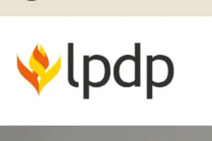 LPDP Resmi Umumkan Jadwal Seleksi Administrasi Beasiswa 2026 Tahap 1, Hasil Keluar 13 Maret