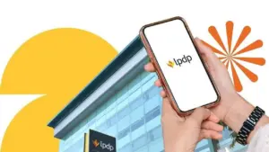 LPDP Selidiki Suami Alumni DS Usai Pernyataan Kontroversial “Cukup Saya WNI, Anak Jangan”