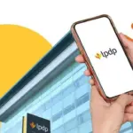 LPDP Sesalkan Pernyataan Viral Alumni ‘Cukup Saya WNI, Anak Jangan’, Imbau Bijak Bermedia Sosial