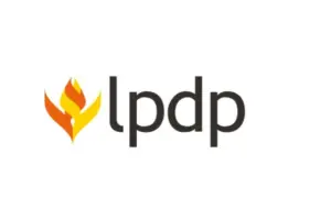 LPDP Soroti Komitmen Kebangsaan Alumni, Mendesak Redesain Kebijakan Beasiswa untuk Pembangunan Nasional