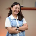 LPDP Soroti Kontribusi Nyata 8 Alumni Lulusan Kampus Dunia: Dari Guru hingga Inovator