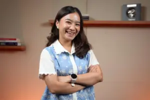 LPDP Soroti Kontribusi Nyata 8 Alumni Lulusan Kampus Dunia: Dari Guru hingga Inovator