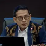 LPDP Tetapkan Sanksi untuk 8 Penerima Beasiswa yang Tak Mengabdi, 36 Lainnya dalam Proses Penyelidikan