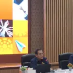 LPDP Tetapkan Skema Pengembalian Dana Beasiswa hingga Rp 2 Miliar bagi Alumni yang Tak Penuhi Kewajiban