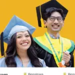 LPDP Ungkap Aturan Ketat Wajib Kembali ke Tanah Air untuk Awardee Luar Negeri, Ini Sanksinya