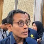 LPDP Ungkap Skema Beasiswa Parsial, Pastikan Anak Pejabat Tetap Berkesempatan Studi Lanjut