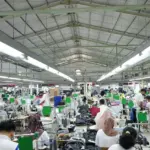 LPEM FEB UI Soroti Dampak Tak Merata Kesepakatan Dagang RI-AS: Tekstil Untung, Elektronik Tertekan