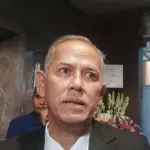 LPS Perbarui Laporan Keuangan dengan Pemisahan Syariah dan Konvensional, Dorong Transparansi Keuangan