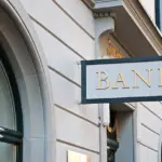 LPS Umumkan BNI Jadi Bank Pembayar Klaim BPR Prima Master Bank, Nasabah Diminta Siapkan Dokumen