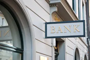 LPS Umumkan BNI Jadi Bank Pembayar Klaim BPR Prima Master Bank, Nasabah Diminta Siapkan Dokumen