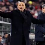 Luciano Spalletti Puji Filosofi Penguasaan Bola Cesc Fabregas Jelang Duel Juventus Kontra Como