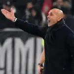 Luciano Spalletti Semprot Cristian Chivu Usai Derby d’Italia: Sebut Komentarnya Tidak Bisa Diterima