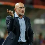 Luis de la Fuente Pantau Pemulihan Mikel Merino Jelang Piala Dunia 2026 Usai Operasi Kaki