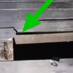 Lurah Pajalesang Ungkap Kronologi Pria di Palopo Tewas Terjatuh dari Jembatan Gantung yang Lapuk