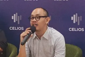 MA AS Batalkan Tarif Trump, Ekonom Soroti Peluang Indonesia Lepas dari Tekanan Perjanjian Dagang ART