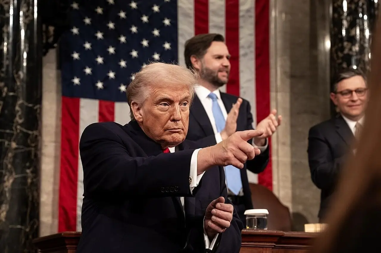 MA AS Ungkap Pembatalan Tarif Trump, Memicu Reaksi Global dan Evaluasi Ulang Kesepakatan Dagang MA AS Ungkap Pembatalan Tarif Trump, Memicu Reaksi Global dan Evaluasi Ulang Kesepakatan Dagang