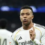 Madrid vs Sociedad: Kylian Mbappe Pulih dari Cedera, Siap Bantu El Real Rebut Puncak Klasemen
