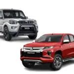 Mahindra Scorpio Kembali Ramaikan Pasar Pikap Indonesia, Ungkap Keunggulan Hadapi Mitsubishi Triton