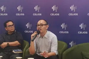 Mahkamah Agung AS Batalkan Kebijakan Tarif Trump, Selamatkan Indonesia dari Potensi Kerugian Perjanjian ART