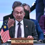 Malaysia Umumkan Tambahan 780 Hektare Lahan di Perbatasan RI, PM Anwar Ibrahim Jelaskan Detailnya